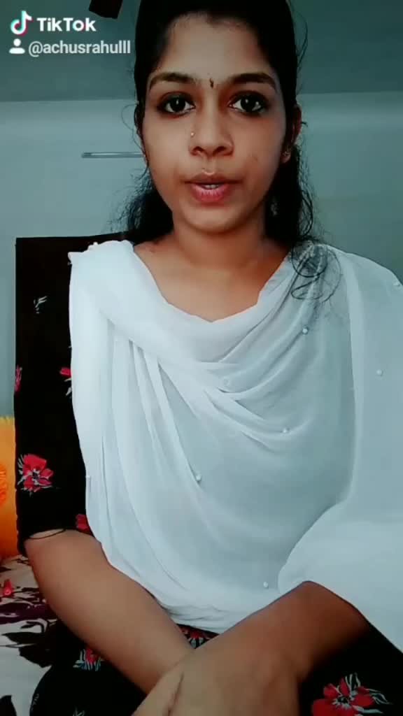 @achu
