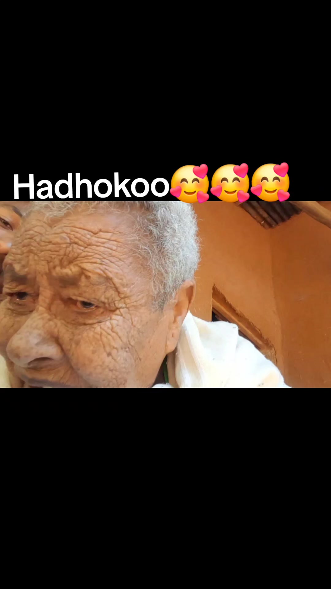 @Hawi