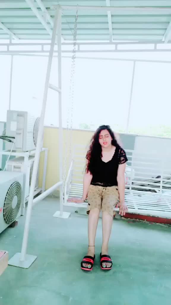 @reena tiwari