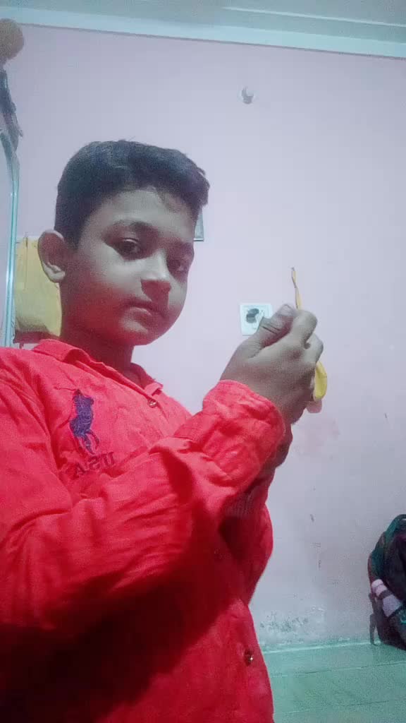 @rishabh shukla