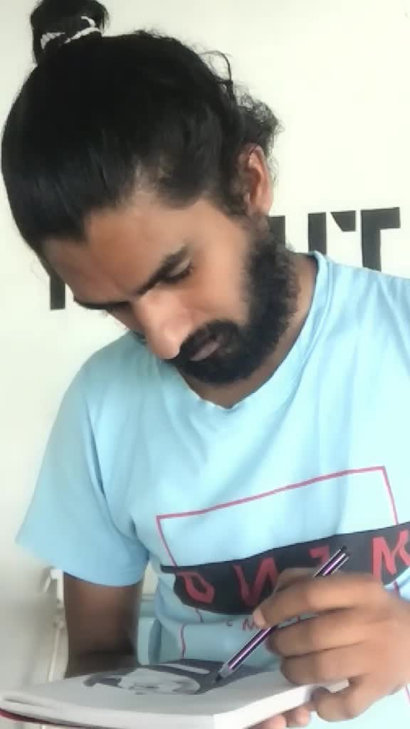 @Ranjith