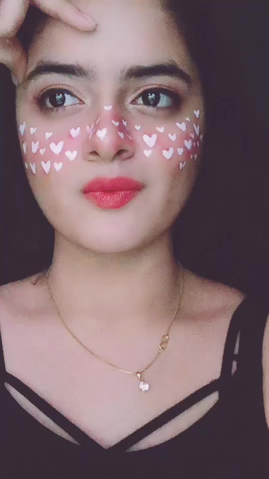 @♡Shruti Motwani♡