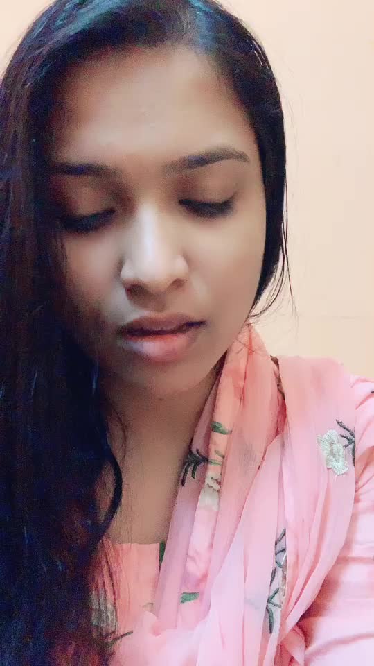 @Mamtha Srinivas