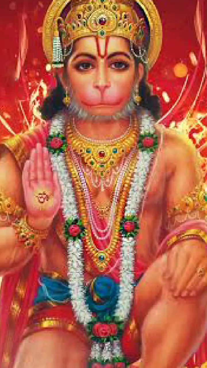 @ಬೆಳಗಾವಿ ಕನ್ನಡಿಗ💖