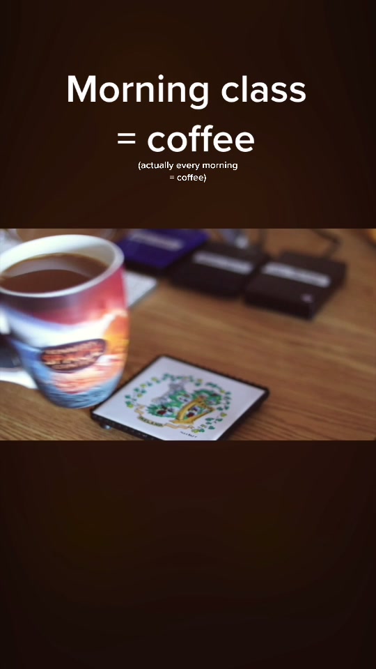 @tiktok