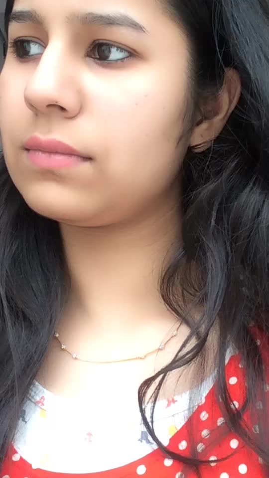 @🌸Gurleen kaur🌸