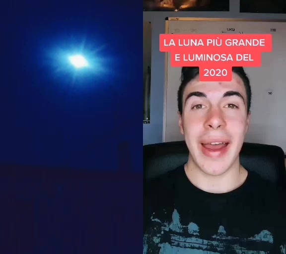 @federica.postica.1