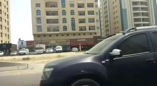 @user71398116954
