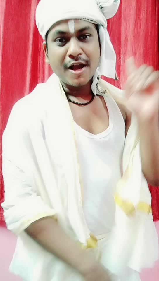 @GreatGourav