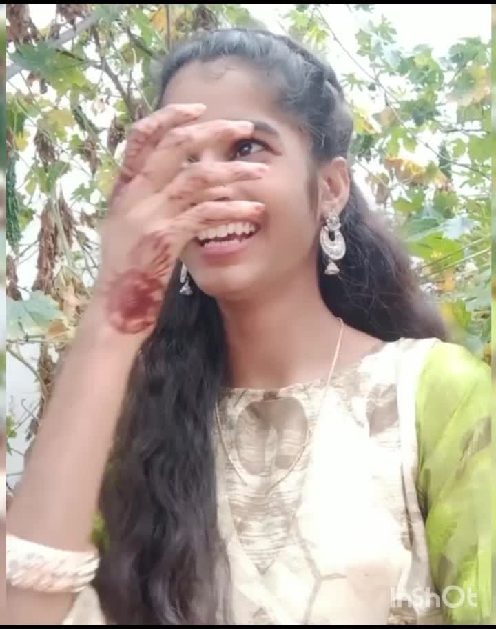 @angel_anusha55