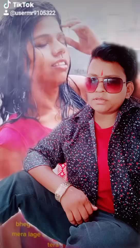 @Radhe