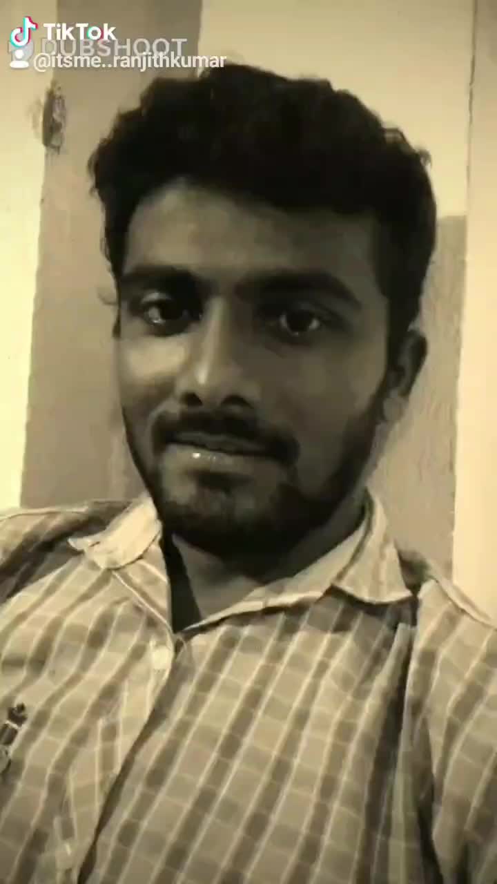 @Ranjith kumar