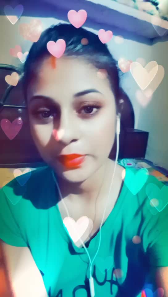 @jasneet Arya