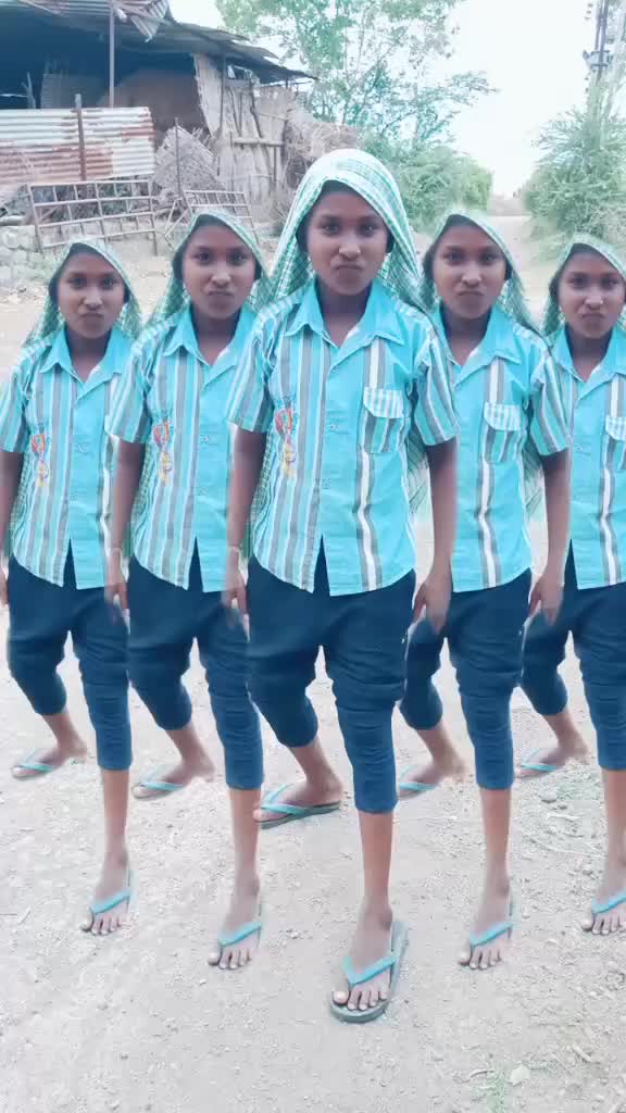 @🤟कट्टर महार 🤟