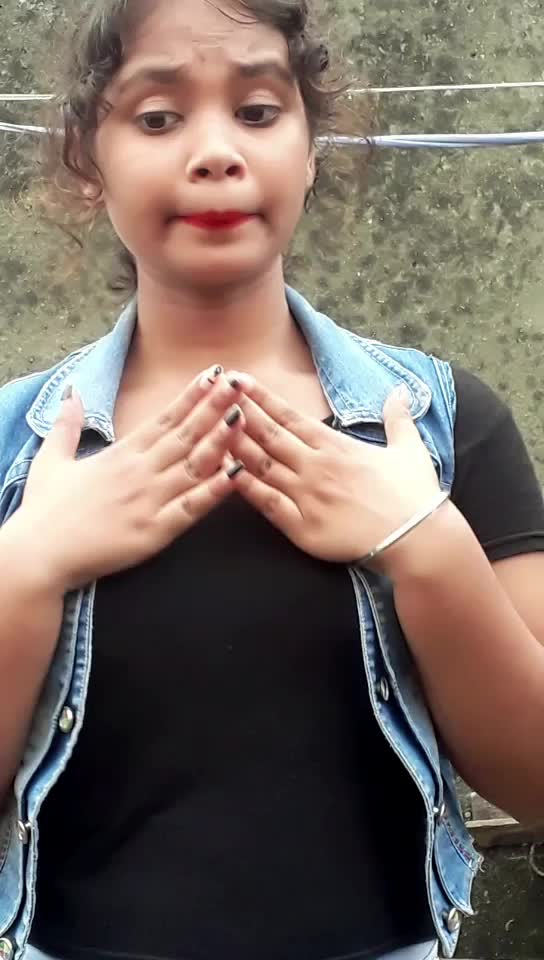 @😘Wîśh😘