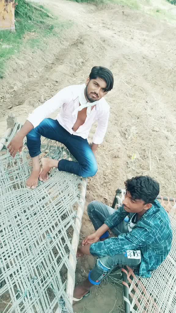@👑karan Thakor👑