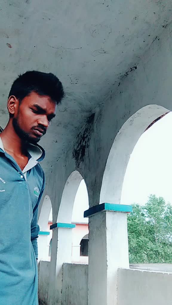 @santan kumar