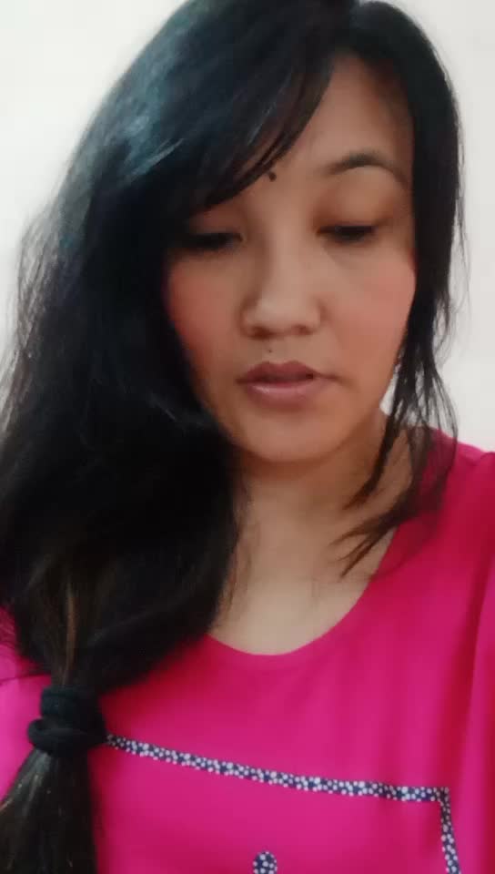 @bhumikalama09@gmil.come