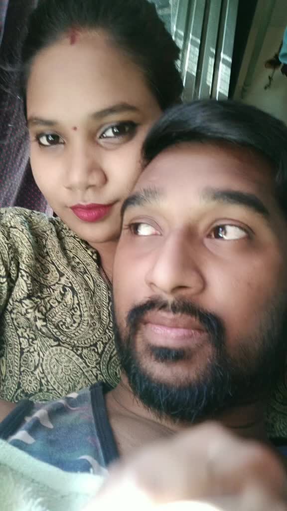@👑king and queen 👑