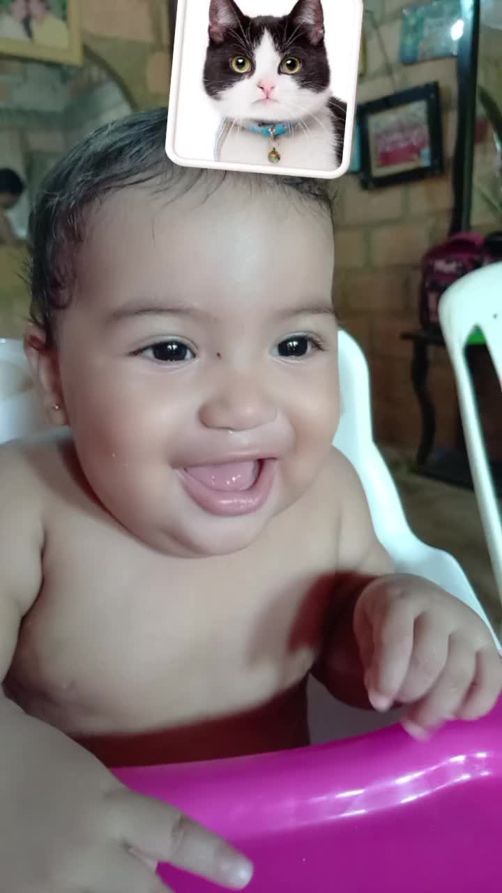 @Abbysuarez