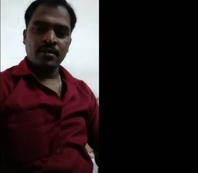 @Sathish Kumar