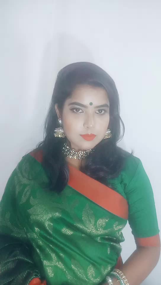 @Sangeeta Malo