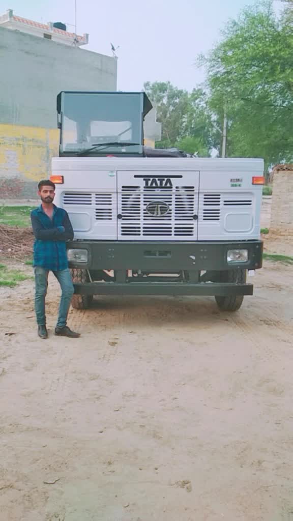@Jagjit Singh
