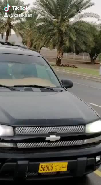 @FOUZIA Khan