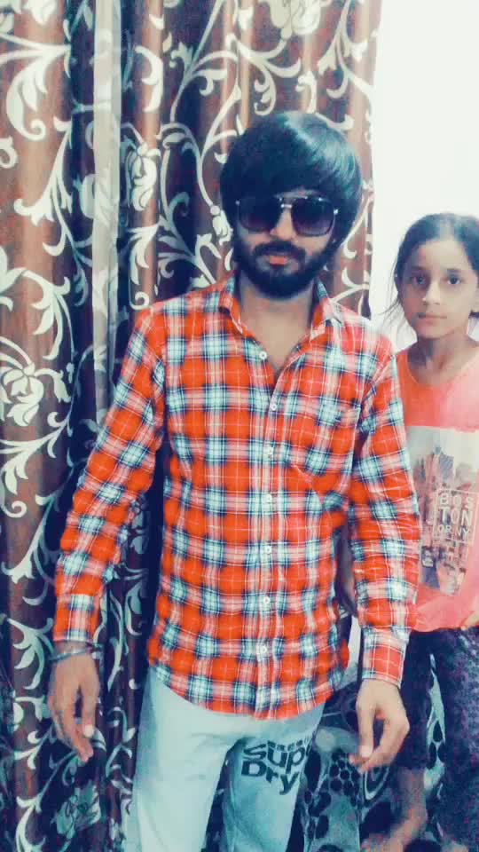 @VIJAY CHANDILA