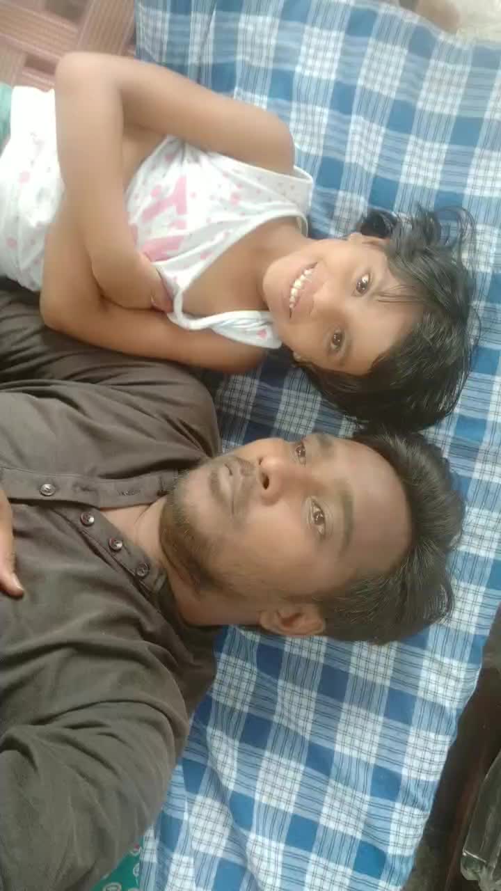 @My Life...My Love...