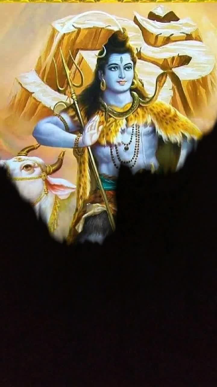 @v suribabu