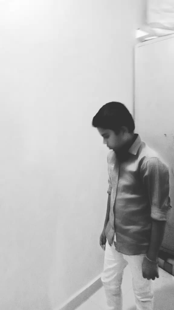 @_s_u_n_n_y__s_t_a_r_