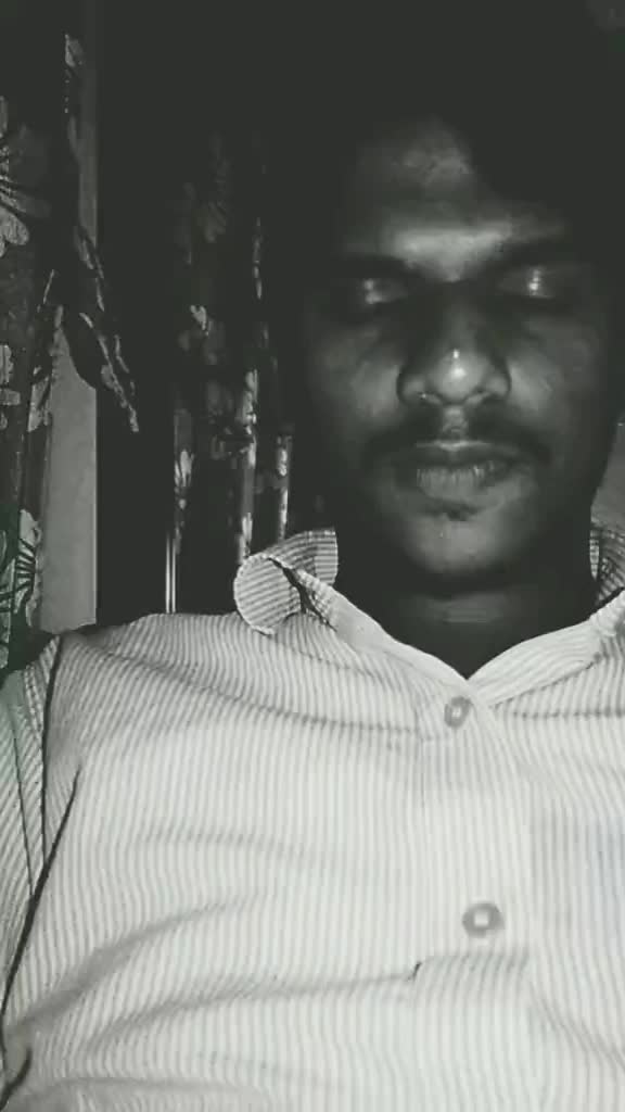 @faltoos_abhi