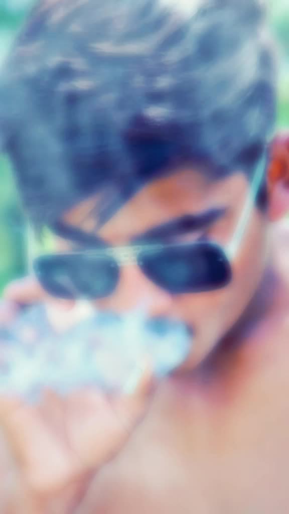 @dhambha zala