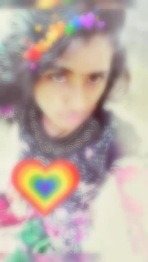@๐ammu kutty ๐