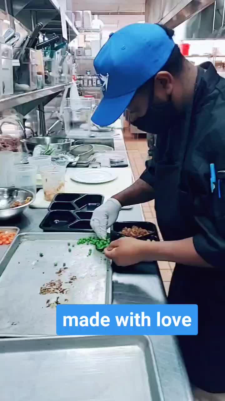 @projectangelfood