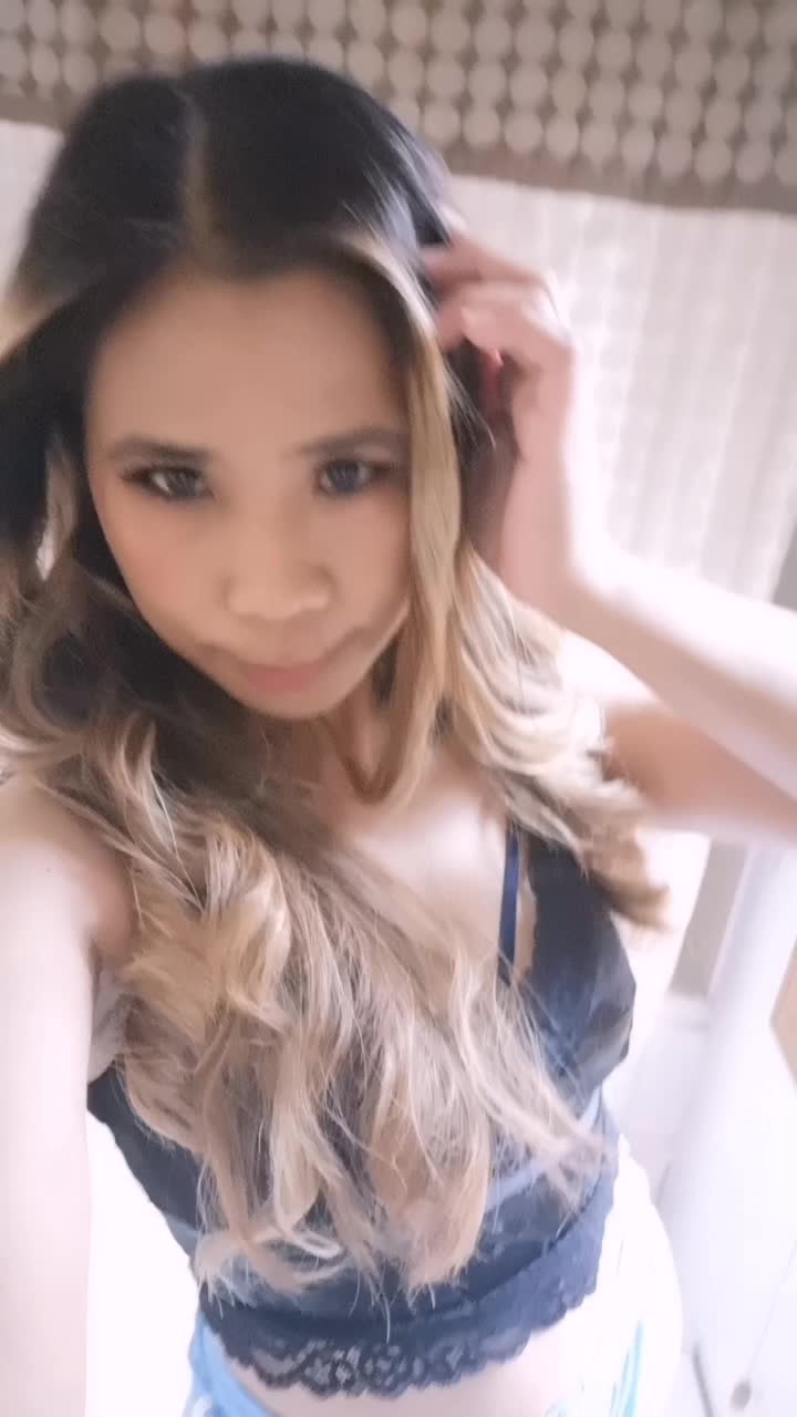 @👑🧸🦁cookiemonsterqueen🦁🧸👑