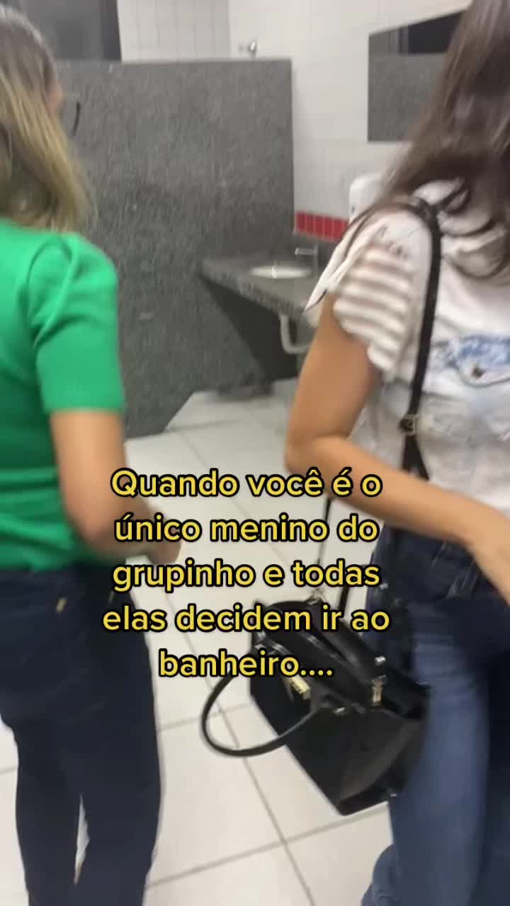 @Joycec 🦋