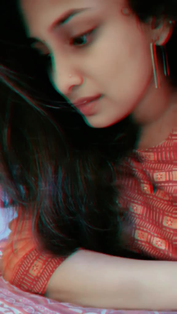 @meenakxhi