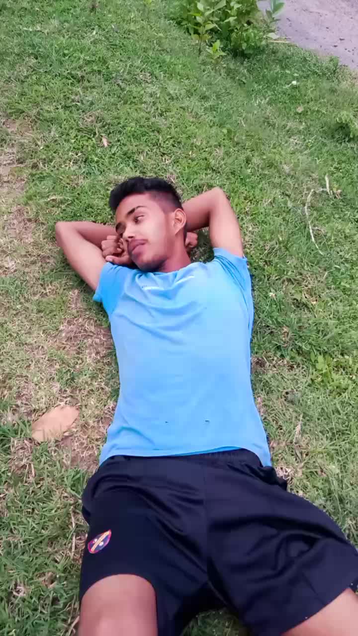 @Editgi bay Bishnu
