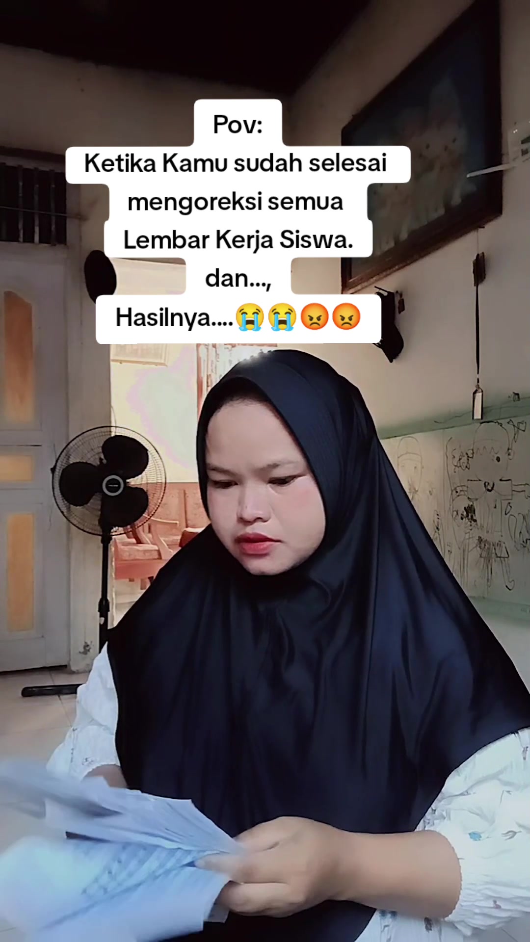 @NhetyeAzma