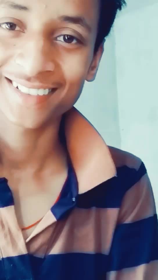 @mr👉Rt Rohit✅✅💯