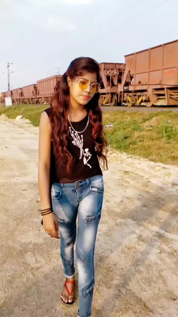 @🌈 NanD💫SaHu🍁N G P