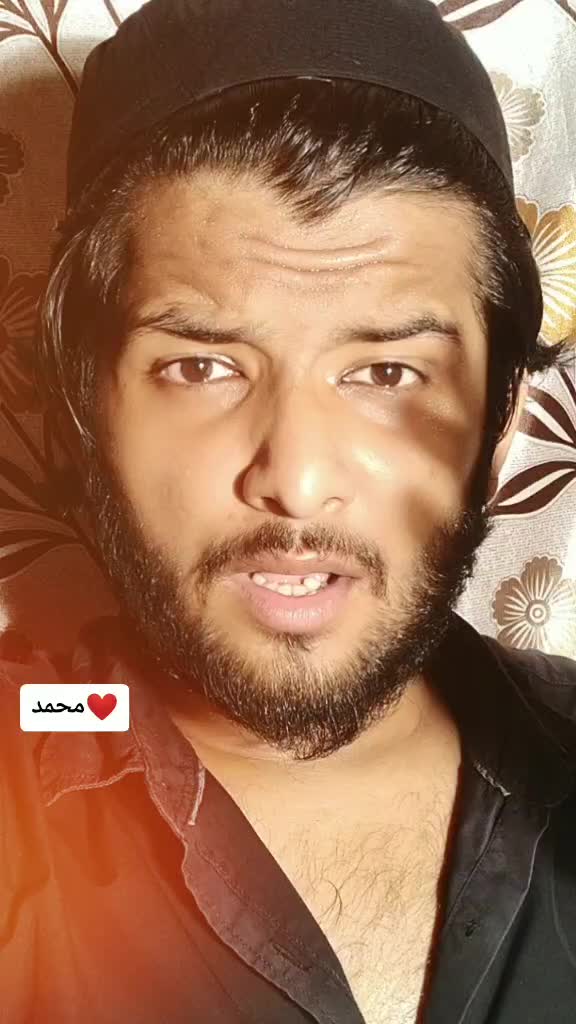 @shoeb Siddiqui