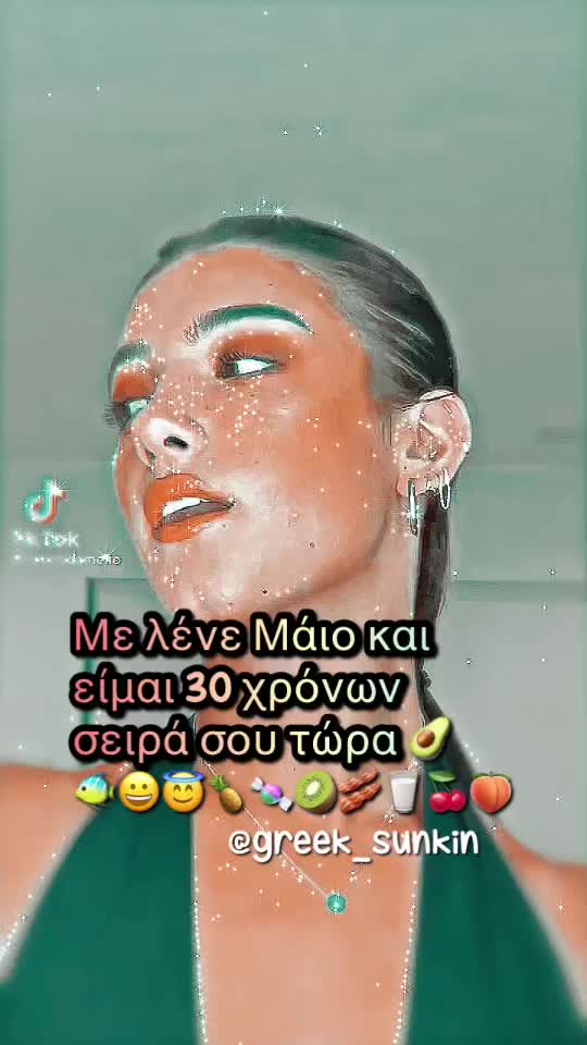 @🧚♀️