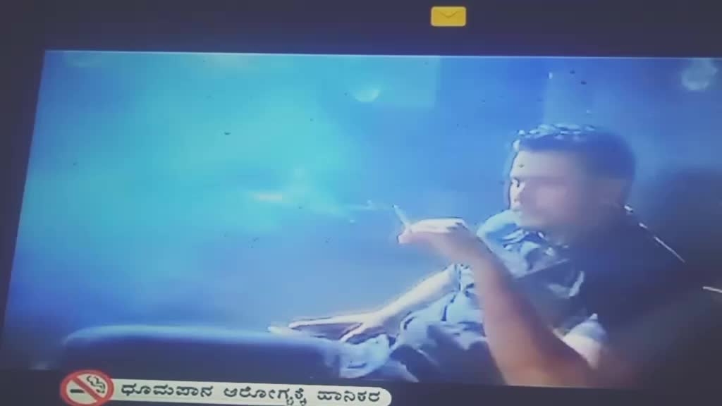 @cheluvamaprapu