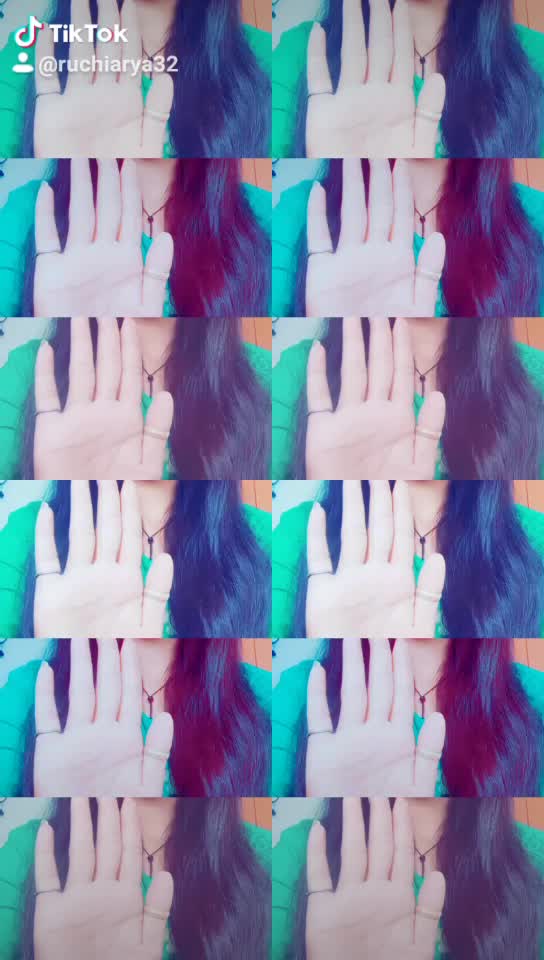 @user1051245662414