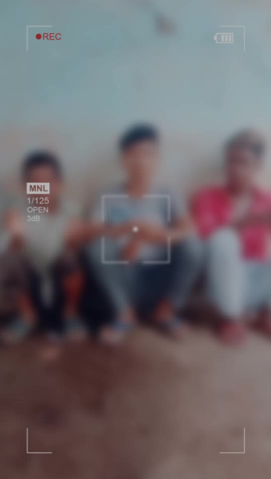 @cg firends1