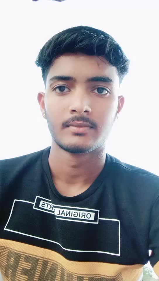 @👑Tej Singh naruka