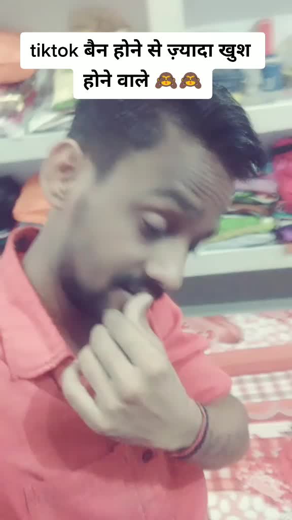 @user06807377547